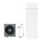 Wärmepumpen Vaillant aroTHERM Split VWL 35/5 Kurzanleitung