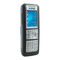 Aastra 630d