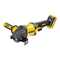 Schleifmaschinen DeWalt XR LI-ION DCG418 Bersetzt Von Den Originalanweisungen