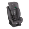 Autositze Joie fortifi R129 Bedienungsanleitung