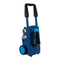 EINHELL 41.814.33
