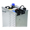 Reinigungstechnik IPC SG-50 Serie Bedienungsanleitung