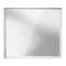 Möbel Duravit L- Cube LC7380000000000 Montageanleitung