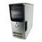 PCs Dell Dimension E521 Installation Und Übersicht