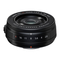 Kamera-Objektive FujiFilm XF23mmF2.8 R WR Bedienungsanleitung