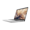 Notebooks Dell Pro 14 Plus Benutzerhandbuch