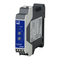 Module HBM digiCLIP DF30CAN Bedienungsanleitung
