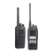 KENWOOD NX-1000 Serie - NX-1200/E3, NX-1300-E2/E3 - Benutzerhandbuch