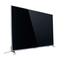 LED-Fernseher Philips 65PFS7559 Benutzerhandbuch