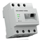 Messgeräte SMA Energy Meter Installationsanleitung