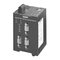 Server Siemens SIMATIC NET Handbuch