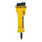 Atlas Copco HB 2000