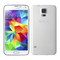 Samsung SM-G901F