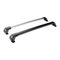 Autozubehör Whispbar K619W Fitting Kit Montageanleitung