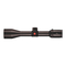 Ferngläser Leica ERi 2,5–10x42 Anleitung