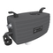 Wassersysteme syr AnschlussCenter 3228 All-in-one Bedienungsanleitung