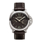 Uhren Panerai Luminor 1950 Titanium Tourbillon GMT Bedienungsanleitung