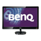 Monitore BenQ V920 Benutzerhandbuch