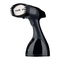 Dampfreiniger easy home GT-GSS-01-CH Bedienungsanleitung
