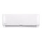 SystemAir SYSPLIT WALL CUTE 18 EVO HP Q