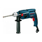 Bohrmaschinen Bosch gsb 18-2 Professional Originalbetriebsanleitung