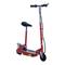Elektro-Scooter HOMCOM AA1-032 PK Betriebsanleitung