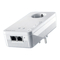 Netzwerkhardware Devolo Magic 2 WiFi next Handbuch