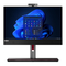 PCs Lenovo ThinkCentre M70a Gen 3 Bedienungsanleitung