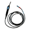 INFICON SL3000