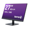 Monitore wortmann terra 2727W HA Bedienungsanleitung