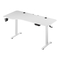 Tische CASARIA Maximus 109362 Anleitung