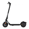 Motorroller Ninebot KickScooter F2 E Gebrauchsanweisung