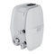 Schwimmbäder Bestway LAY-Z-SPA MIAMI BEACH AIRJET S100201 Bedienungsanleitung