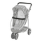 Spielzeuge Zapf Creation BABY born 834145 Kurzanleitung