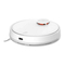 Bedienungsanleitung für den Xiaomi Mi Robot Vacuum-Mop Reiniger
