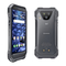 Kyocera DuraForce Ultra 5G, E7110 Handbuch