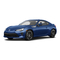 Toyota 86 2018 Handbuch
