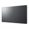 Monitore Samsung SyncMaster UD46A Benutzerhandbuch