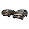 Autos VOLVO VOLVO XC60 Betriebsanleitung