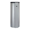 Warmwasserspeicher Viessmann VITOCAL 161-A Bedienungsanleitung Für Den Anlagenbetreiber
