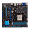 Mainboards Asus F1A55-M LE R2.0 Handbuch