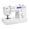 Pfaff hobby 1142