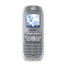 Handys Unify optiPoint WL 2 professional S Informationen Und Wichtige Bedien Prozeduren