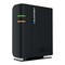Alarmanlagen Blaupunkt Q-Series Bedienungsanleitung