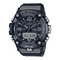 Uhren Casio 5594 Bedienerführung