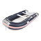 Boote Bestway HYDRO-FORCE Kurzanleitung & Sicherheitshinweise