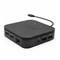Docking-Stationen i-tec TB3TRAVELDOCKPD Gebrauchsanweisung