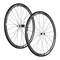 Fahrradzubehör DT SWISS SPLINE 2015 Technisches Handbuch