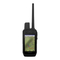 Garmin Alpha 200