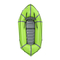 Boote Bestway Hydro-Force Benutzerhandbuch